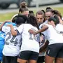 Botafogo estreia neste sábado no Brasileiro Feminino, com entrada franca no Nilton Santos