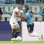 VÍDEO | Gols e melhores momentos de Grêmio 5&#215;3 Botafogo pelo Campeonato Brasileiro-2026