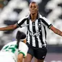 Botafogo bate o Juventude e estreia com vitória no Campeonato Brasileiro Feminino