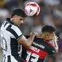 Botafogo x Flamengo terá transmissão apenas pelo Amazon Prime Video; saiba como assistir