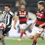 Botafogo amarga prejuízo de R$ 5,5 milhões no Carioca; ‘Anselmi acabará pagando a conta’, aposta colunista