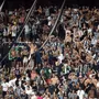 Botafogo x Flamengo tem 15 mil ingressos vendidos de forma antecipada