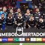 Botafogo x Nacional Potosí: Glorioso não pode aceitar armadilha