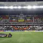 Botafogo x Barcelona-EQU: iniciado atendimento presencial por ingressos para jogo da pré-Libertadores