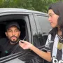 Alex Telles ressalta trabalho do elenco e pede apoio à torcida: ‘Vamos botar o Botafogo de novo onde merece estar’