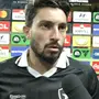 Alex Telles reforça confiança no Botafogo: ‘Boto a mão no fogo por esse grupo. Está chegando gente e o trabalho do Anselmi está mais robusto’