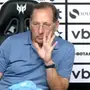 Associativo do Botafogo perde paciência com John Textor e crê que ele não é mais capaz de gerir SAF; há temor de novo transfer ban
