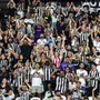 Botafogo x Nacional Potosí: atendimento presencial por ingressos nos postos físicos se inicia