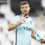 Ledio vê Anselmi &#8216;insistindo em modelo de jogo que não está encaixando&#8217; e alerta Botafogo: &#8216;Vai ter que jogar muito mais contra o Barcelona&#8217;