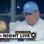 NIGHT LIVE | Botafogo quita dívida e sai da lista de transfer ban da Fifa