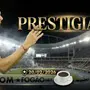 LIVE Café com FogãoNET | Botafogo confia em Anselmi e busca reforços; Medina não é relacionado