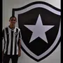 Botafogo acerta contratação de Vitinho, atacante revelação do Maricá, para o sub-20