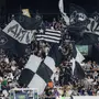 Botafogo x Bangu: ingressos à venda para público geral para final da Taça Rio