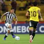 Barcelona ensina ao Botafogo como ganhar no Rio de Janeiro