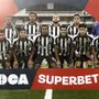 ATUAÇÕES FN: Caio Valle e Edenílson são os melhores em vitória do Botafogo sobre o Bangu; Nathan Fernandes fica devendo
