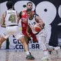 Botafogo vira no fim e vence Osasco em duelo direto contra o rebaixamento no NBB