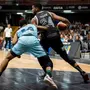 Botafogo faz jogo equilibrado, mas perde para o Brasília fora de casa pelo NBB
