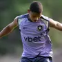 De volta ao Botafogo, Huguinho é convocado para a Seleção Brasileira sub-20
