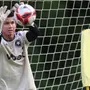 E o Cristhian Loor? Jornalista explica motivo para Botafogo não usar jovem goleiro equatoriano