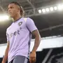 Além de Vitinho, Danilo é mais um do Botafogo em pré-lista da Seleção Brasileira para amistosos