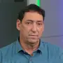 PVC critica John Textor no Botafogo: 'Time está jogando mal porque o ambiente está destruído'