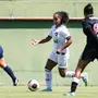 Botafogo perde para o Vasco e fecha a Copa Rio Feminina na quarta colocação