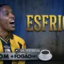 LIVE CAFÉ COM FOGÃONET | Botafogo esfria interesse por Dantas; clube nega ter proposta do Corinthians por Neto