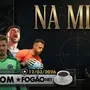 LIVE CAFÉ COM FOGÃONET | Botafogo tem lista de goleiros na mira; Anselmi respaldado