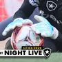 NIGHT LIVE | Botafogo monitora cinco goleiros no mercado; quem vem?