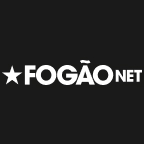 image para ilustrar o artigo